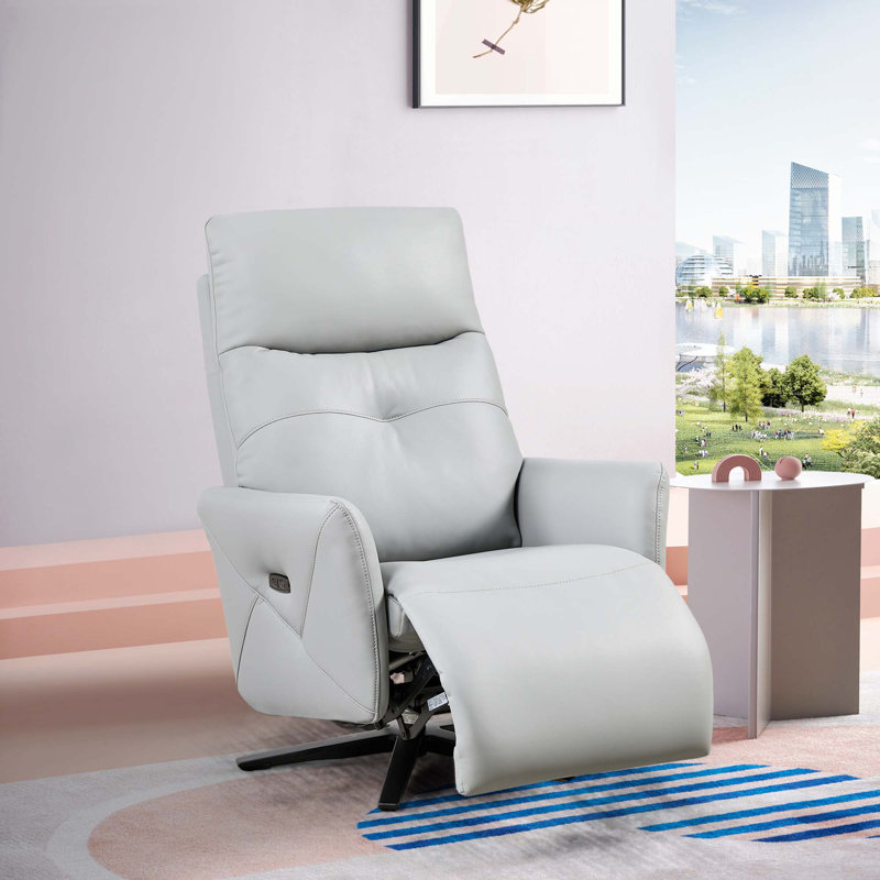 Recliner chairs at wayfair sale